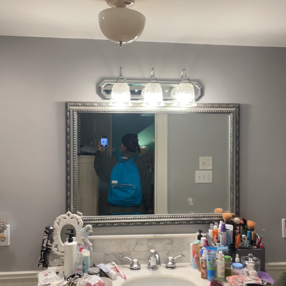 State Backpack - image 5